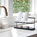 Selegna Two Tier Baby Bottle Dish Dryer