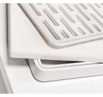 Selegna Two Tier Baby Bottle Dish Dryer