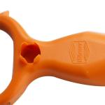 6-in-1 Multifunctional Vegetable and Fruit Peeler