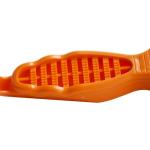 6-in-1 Multifunctional Vegetable and Fruit Peeler