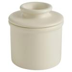 Butter Bell Crock for Easy Spreadable Butter