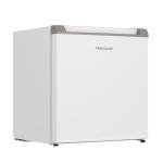 Frigidaire 1.6 cu ft Compact Mini Fridge