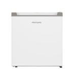 Frigidaire 1.6 cu ft Compact Mini Fridge