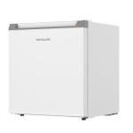 Frigidaire 1.6 cu ft Compact Mini Fridge