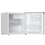 Frigidaire 1.6 cu ft Compact Mini Fridge