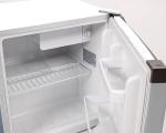 Frigidaire 1.6 cu ft Compact Mini Fridge