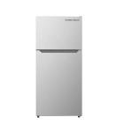 Hamilton Beach 18 Cu Ft Frost Free Refrigerator