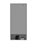 Hamilton Beach 18 Cu Ft Frost Free Refrigerator