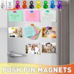 Samsung Refrigerator Door Flipper Replacement Part