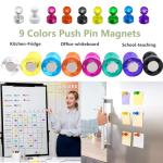 Samsung Refrigerator Door Flipper Replacement Part