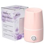 Menstrual Cup Sterilizer - High Temperature Cleaner