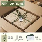 Personalized Engraved Cutting Board - Perfect Gift