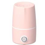 Menstrual Cup Sterilizer - High Temperature Cleaner