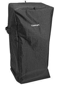 Cuisinart Universal Vertical Smoker Cover 36