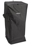 Cuisinart Universal Vertical Smoker Cover 36