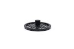 Fox Run Garbage Disposal Safety Screen - Black
