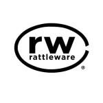 Heavy-Duty Stainless Steel Trash Compactor Masher