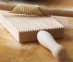 Eppicotispai Garganelli and Gnocchi Maker