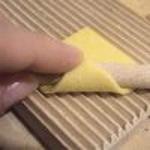 Eppicotispai Garganelli and Gnocchi Maker