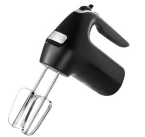 Oster 7-Speed Classic Hand Mixer with Whisk