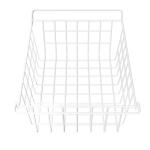 Orgneas 17.5" Deep Freezer Organizer Bins - 2 Pack