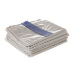 GE Heavy Duty Trash Compactor Bags (12 Count)
