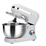 Culinary Chef Retro Electric Stand Mixer - 4.75 Quart