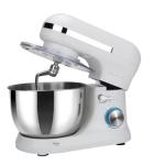 Culinary Chef Retro Electric Stand Mixer - 4.75 Quart