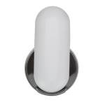 Culinary Chef Retro Electric Stand Mixer - 4.75 Quart