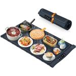 VIPDIGI Large Electric Food Warming Mat