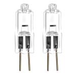 Dacor 10W Halogen Oven Light Bulb 2-Pack
