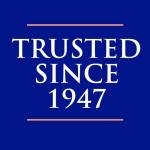 Reynolds Wrap Aluminum Foil, 30 Sq Ft, 2-Pack