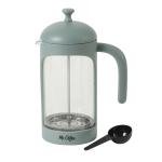 Mr. Coffee Retro Brew 31-Ounce French Press