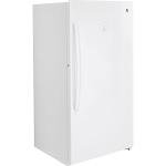 GE 17.3 Cu. Ft. Frost-Free Upright Freezer
