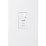 GE 17.3 Cu. Ft. Frost-Free Upright Freezer