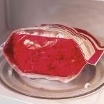 GE 1.7 Cu. Ft. Over-the-Range Black Microwave