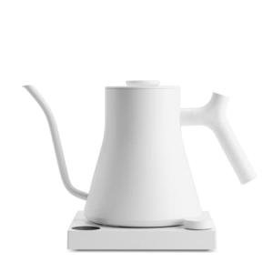 Fellow Stagg EKG Pro Electric Gooseneck Kettle