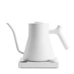 Fellow Stagg EKG Pro Electric Gooseneck Kettle