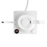 Fellow Stagg EKG Pro Electric Gooseneck Kettle