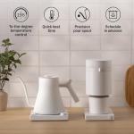 Fellow Stagg EKG Pro Electric Gooseneck Kettle