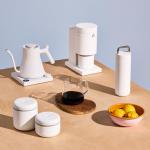 Fellow Stagg EKG Pro Electric Gooseneck Kettle