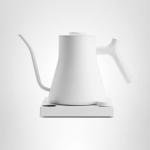 Fellow Stagg EKG Pro Electric Gooseneck Kettle