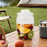 Xiaoks Portable Blender for Shakes and Smoothies