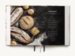 Bread: A Must-Have Cookbook for Bakers