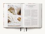 Bread: A Must-Have Cookbook for Bakers