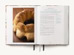 Bread: A Must-Have Cookbook for Bakers