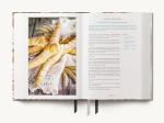 Bread: A Must-Have Cookbook for Bakers
