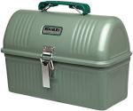 STANLEY Classic 5.5 qt Vintage Lunch Box