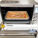 200PCS Air Fryer Parchment Paper Sheet Liners