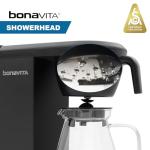 Bonavita 8-Cup Drip Coffee Brewer with Thermal Carafe